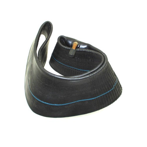 3.50/4.00 - 8" Tube For Honda Z50's